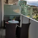Apartman Elegance