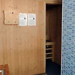 アパート Elegance *