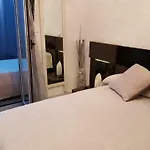 Elegance Apartman Benidorm
