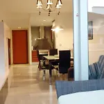 Elegance