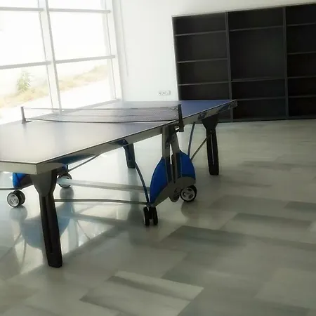 Elegance Apartamento Benidorm