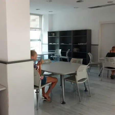 Apartament Elegance *