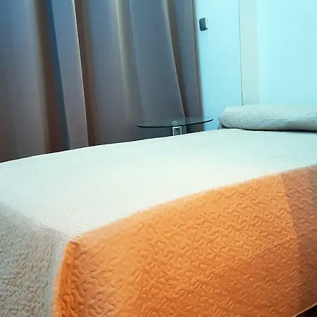 Appartement Elegance Benidorm