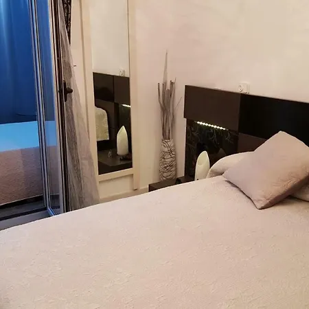 Elegance Apartamento Benidorm