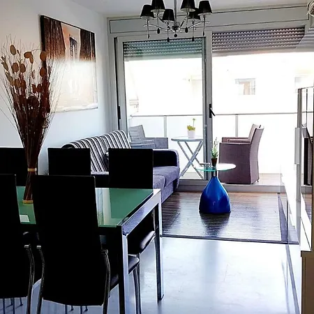 Apartman Elegance *