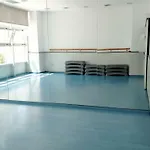 Διαμέρισμα Elegance