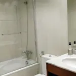 Apartment Elegance